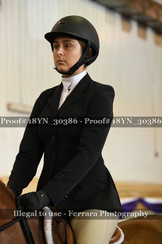 Proof 18YN_30386