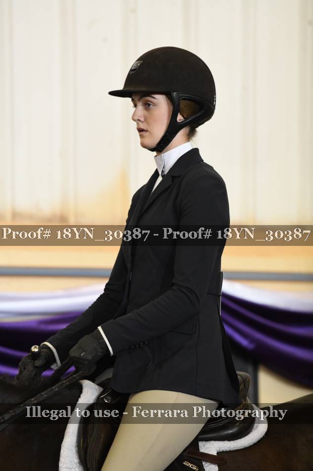Proof 18YN_30387