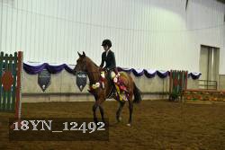 18YN_12492 proof