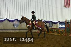 18YN_12494 proof