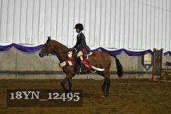 18YN_12495 proof