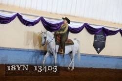 18YN_13405 proof