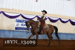 18YN_13409 proof