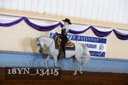 18YN_13415 proof