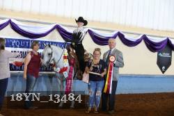 18YN_13484 proof