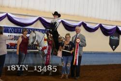 18YN_13485 proof