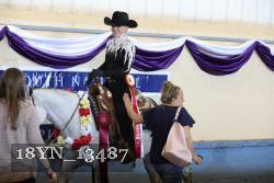 18YN_13487 proof