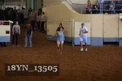 18YN_13505 proof