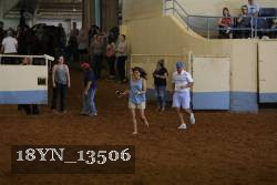 18YN_13506 proof