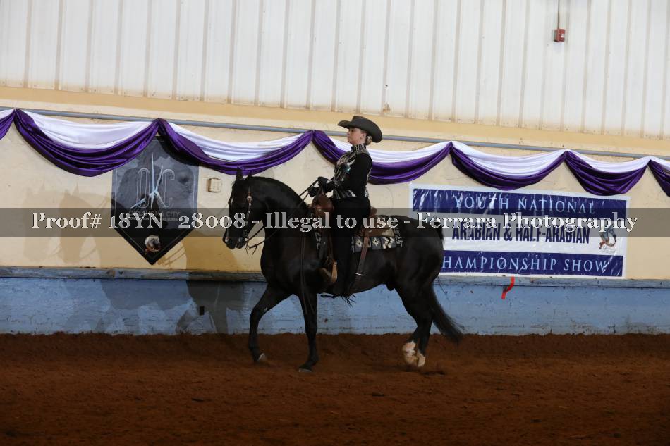 Proof 18YN_28008