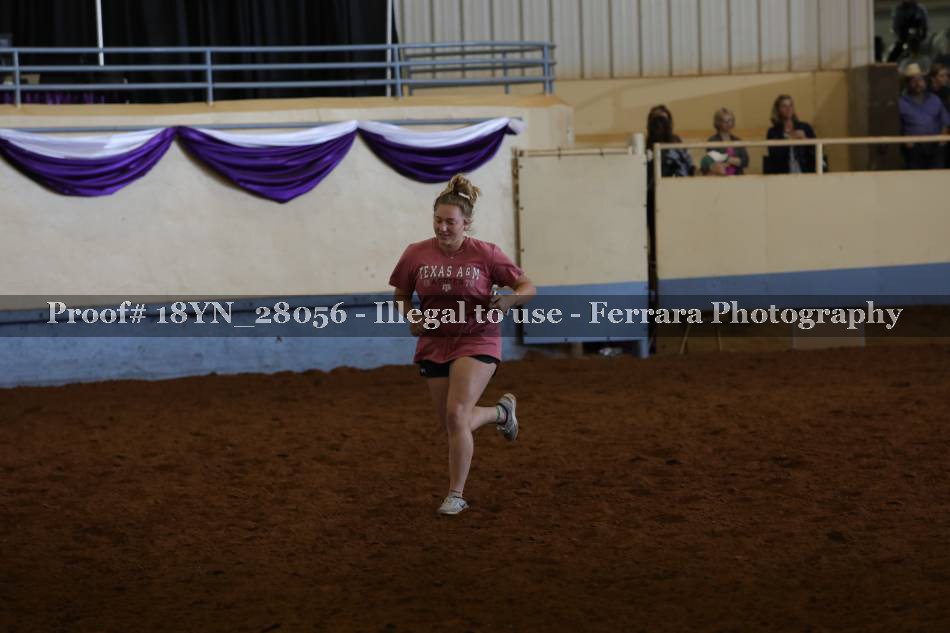 Proof 18YN_28056
