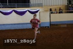 18YN_28056 proof