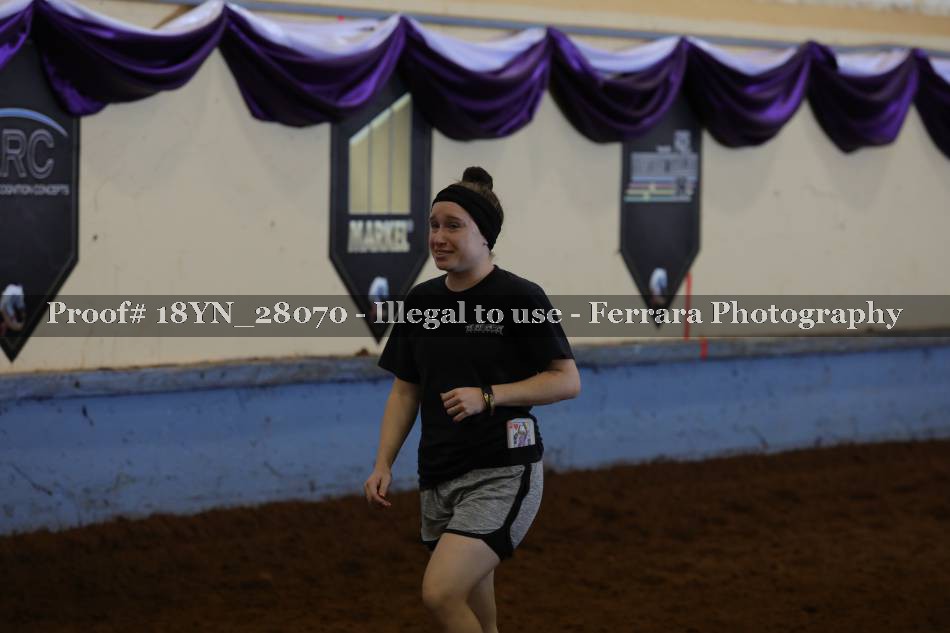 Proof 18YN_28070