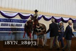 18YN_28073 proof
