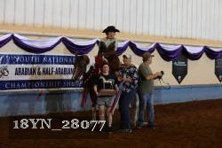 18YN_28077 proof