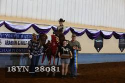 18YN_28081 proof