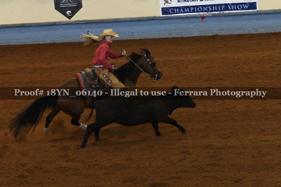Proof 18YN_06140