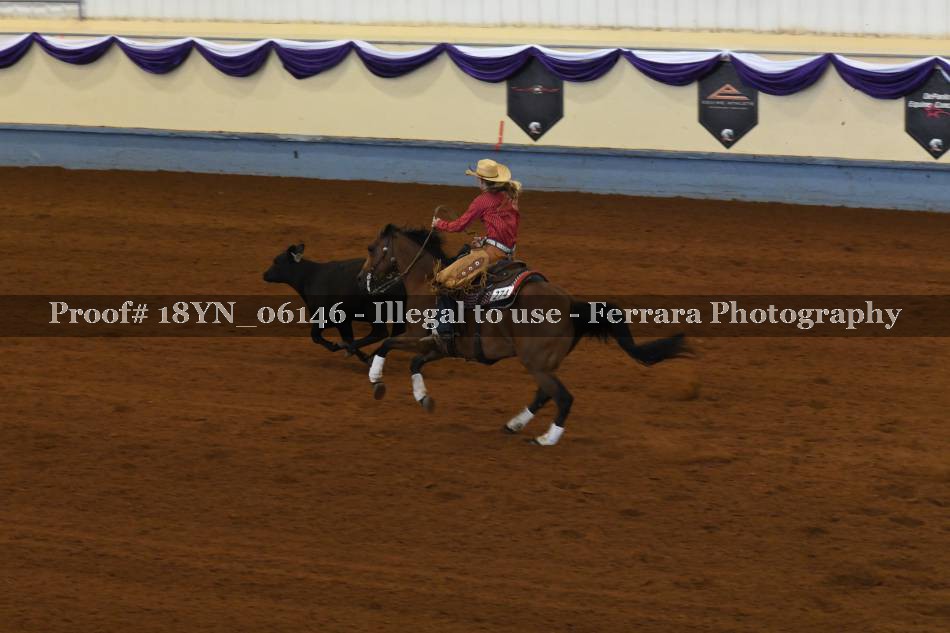 Proof 18YN_06146