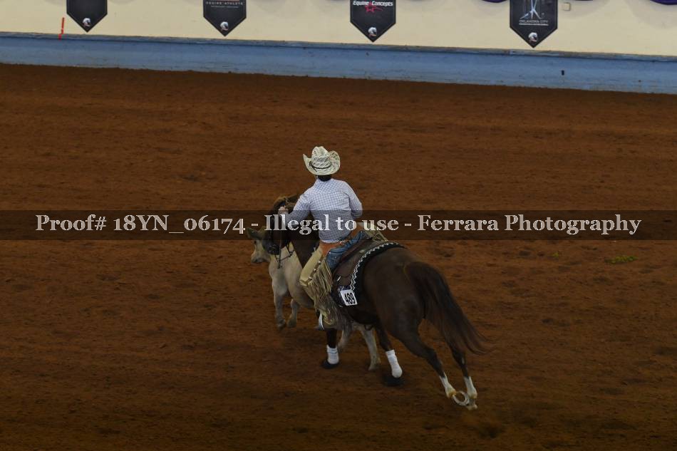 Proof 18YN_06174