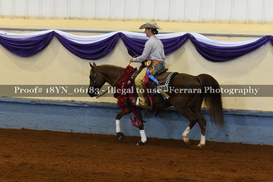 Proof 18YN_06183