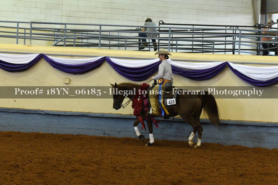 Proof 18YN_06185