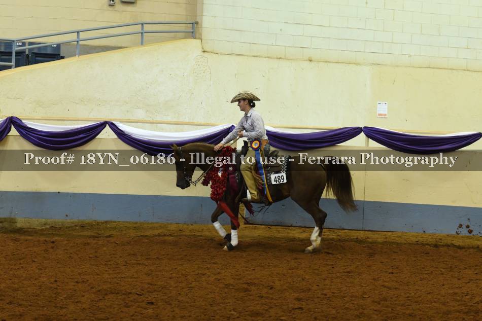 Proof 18YN_06186