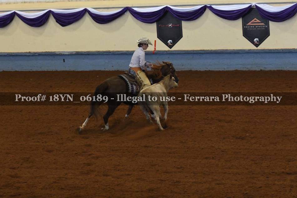 Proof 18YN_06189