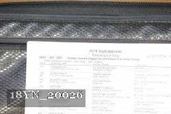 18YN_20026 proof