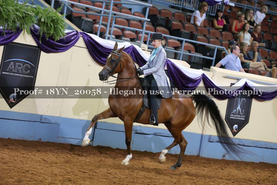 Proof 18YN_20058