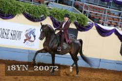 18YN_20072 proof