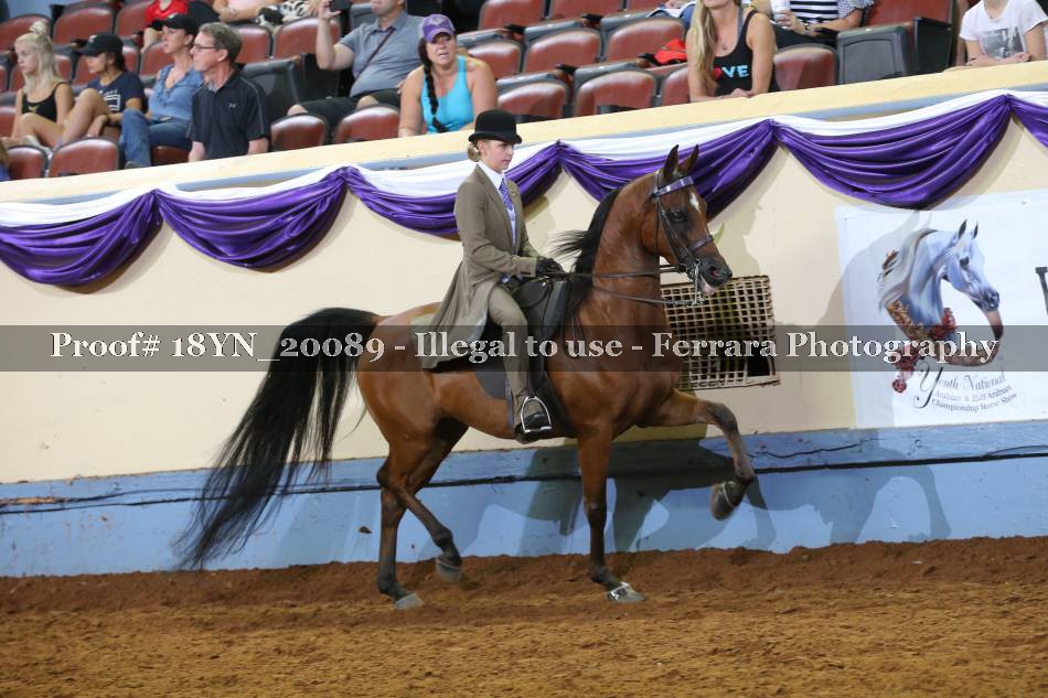Proof 18YN_20089