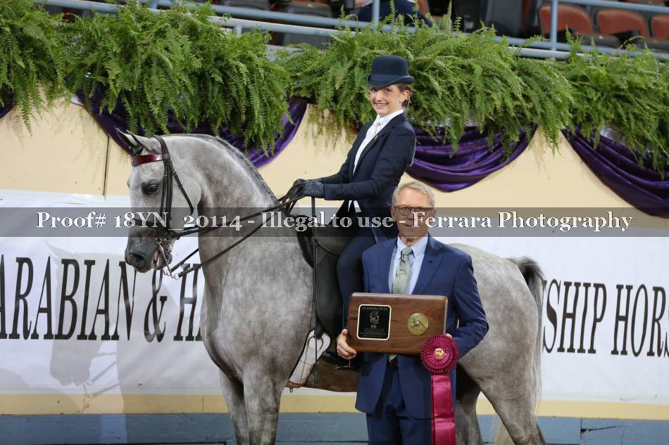 Proof 18YN_20114