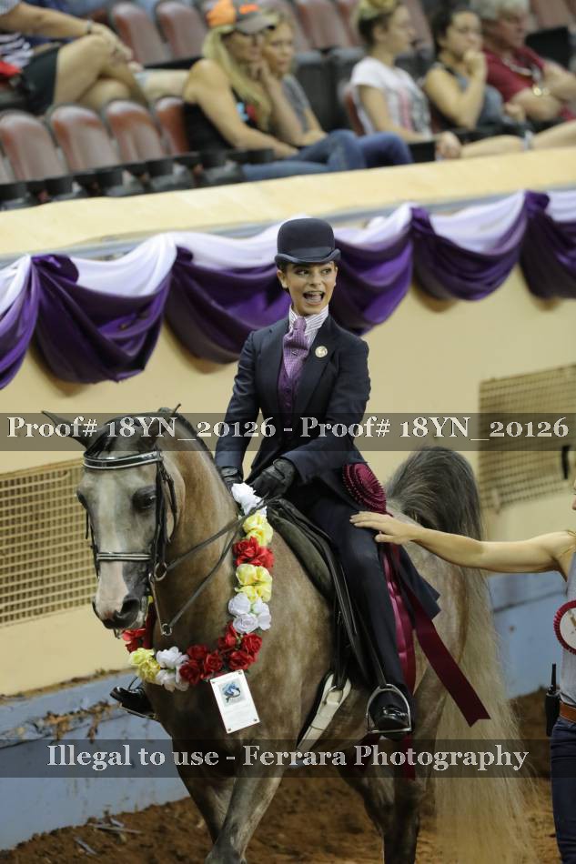 Proof 18YN_20126