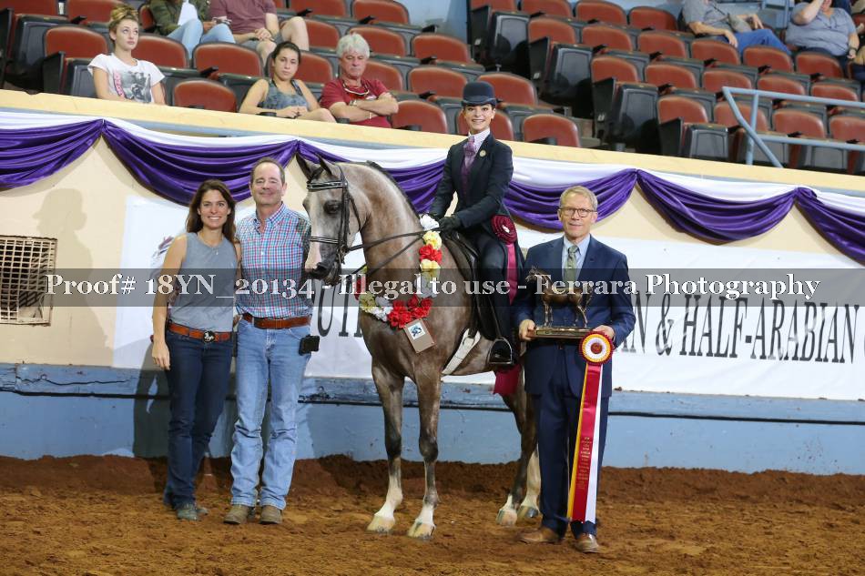 Proof 18YN_20134