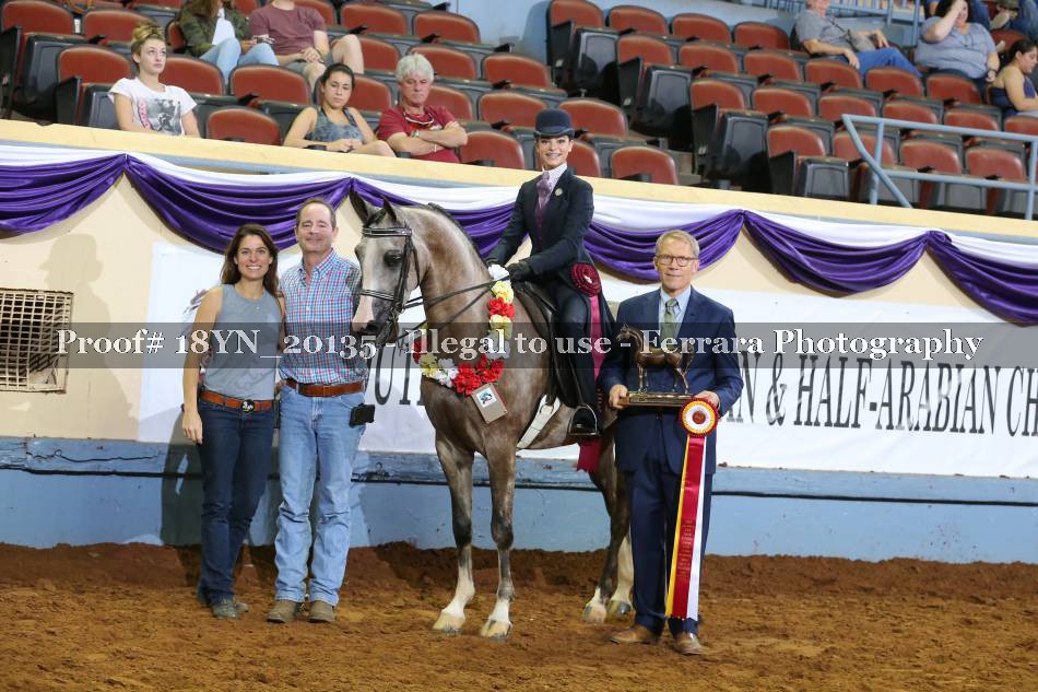 Proof 18YN_20135