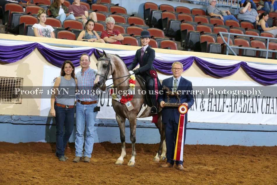 Proof 18YN_20136