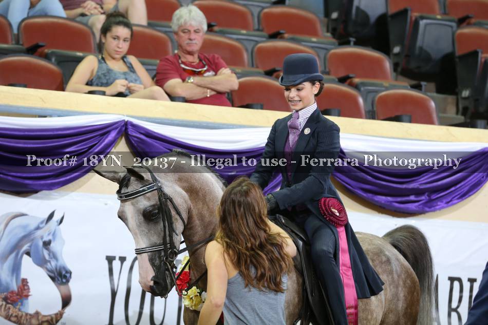 Proof 18YN_20137