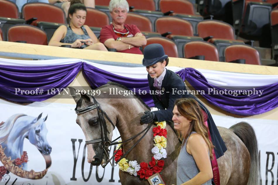 Proof 18YN_20139