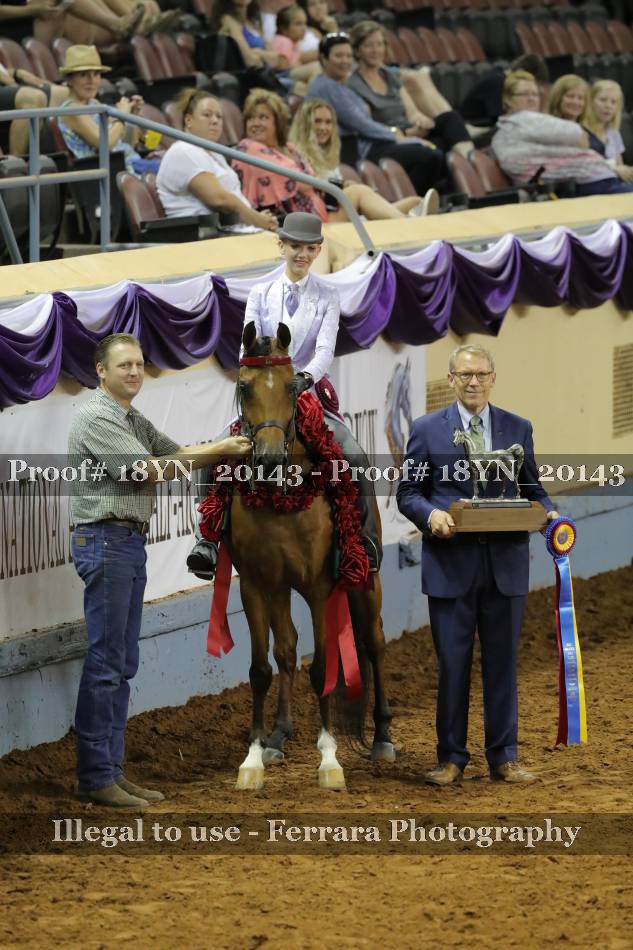 Proof 18YN_20143