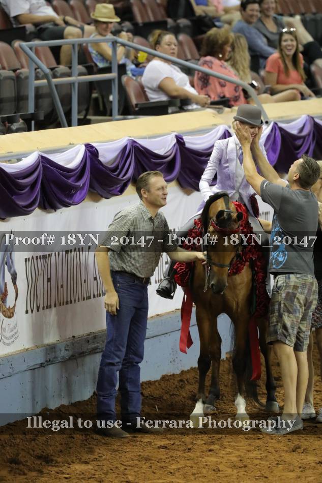 Proof 18YN_20147