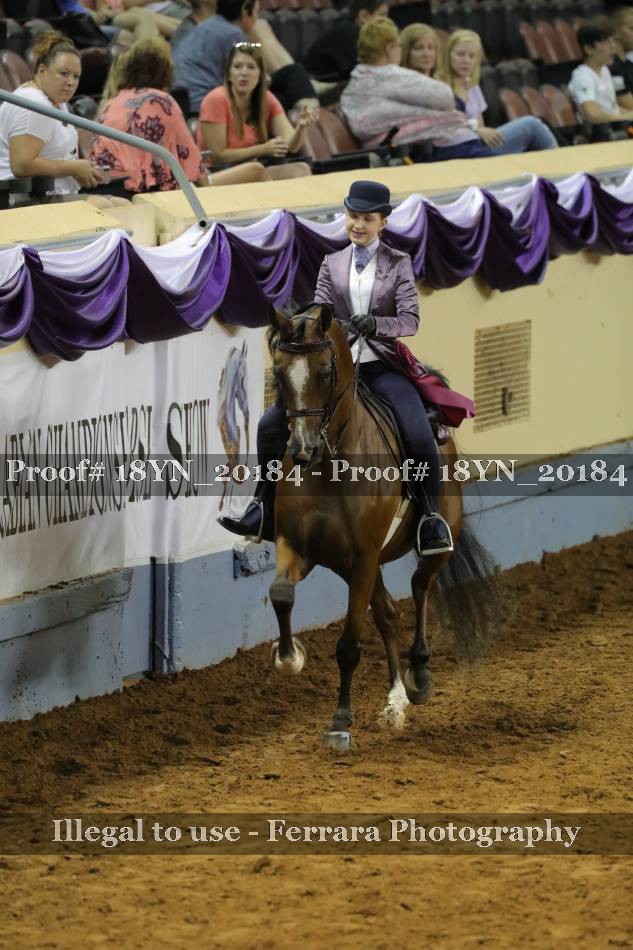 Proof 18YN_20184