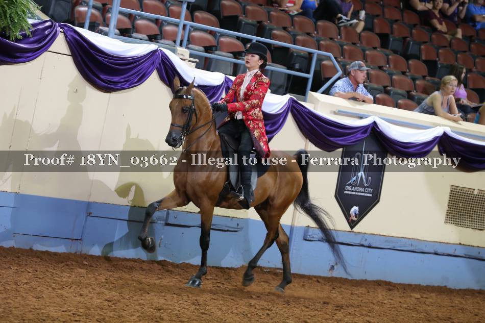 Proof 18YN_03662