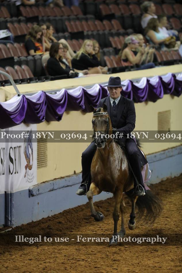 Proof 18YN_03694