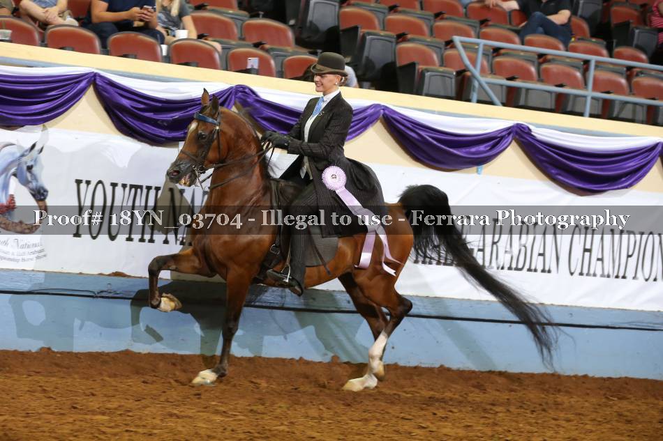 Proof 18YN_03704