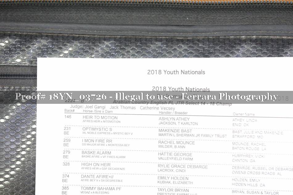 Proof 18YN_03726