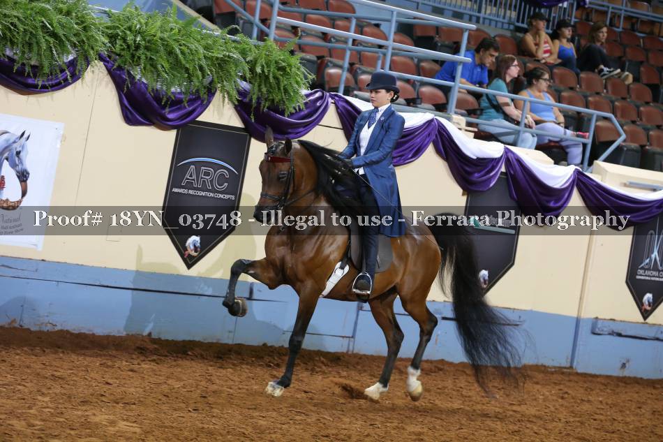 Proof 18YN_03748