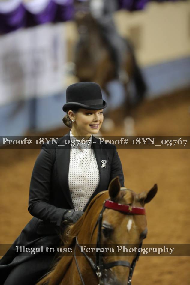 Proof 18YN_03767