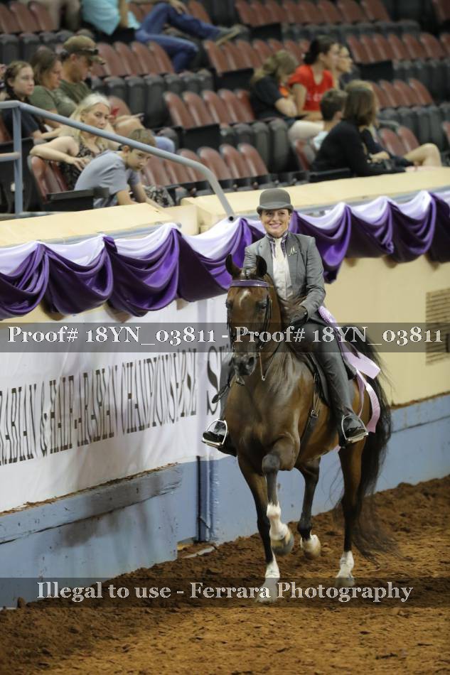 Proof 18YN_03811