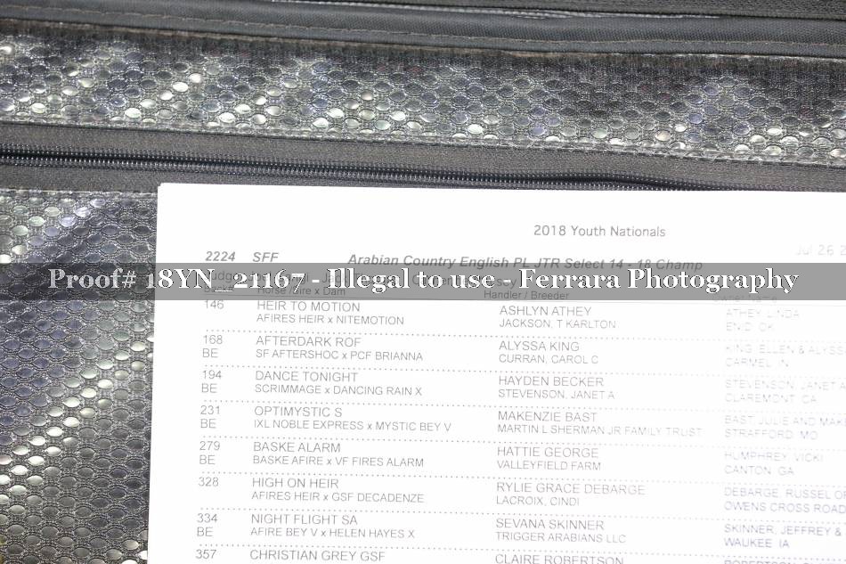 Proof 18YN_21167