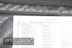 18YN_21167 proof